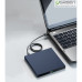 UGreen 40576 USB 2.0 Slim Portable DVD Writer